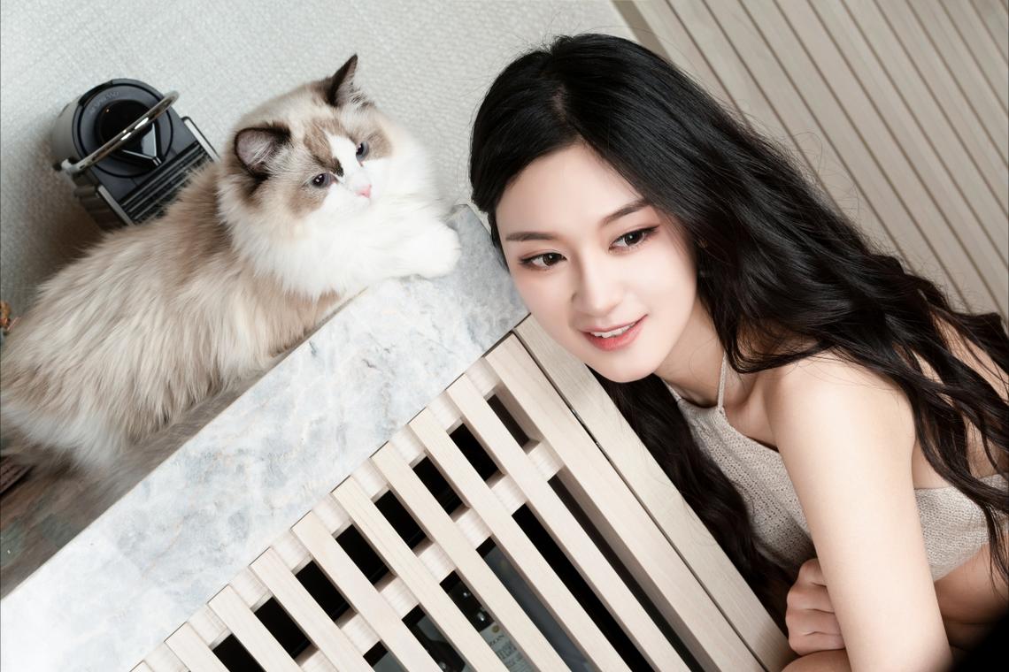 久久视频精品视频在线观看欧美一二三区不卡视频|欧美日韩亚洲专区|中文有码在线字幕欧美国产_91精品国产自在线拍|免费亚洲一区在线观看|中文字幕影视乱码高清|饭桌上故意张开腿让公在线观看|公安部印发《关于依法打击知识产权犯罪服务高质量发展的意见》